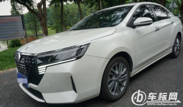 啟辰d60怎么樣值得買嗎 馬力可達(dá)122匹(油耗實測7.4L)