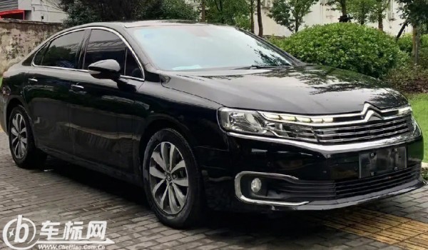 雪鐵龍c6配置參數(shù)如何 車(chē)長(zhǎng)將近5米(馬力可達(dá)211匹)