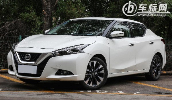 日產藍鳥怎么樣值得買嗎 油耗實測7L(馬力可達122匹)