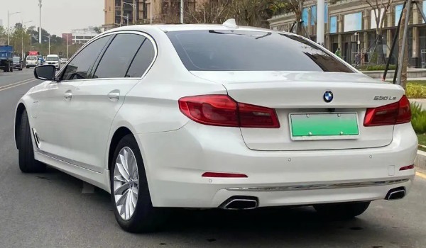新車降價排行 奔馳c級優惠排第一(可達11萬)