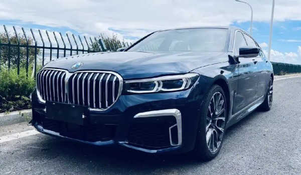 新車降價排行 奔馳c級優惠排第一(可達11萬)