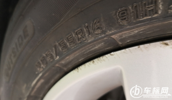 輪胎規格205/55r16是什么意思 代表著輪胎的尺寸規格（一定要了解）