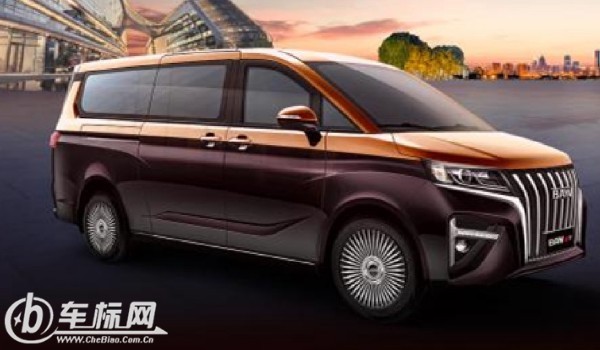 王牌m7動力怎么樣啊 馬力可達144匹(搭載2.0L發動機)