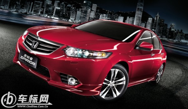 思鉑睿和思域哪個好 思鉑睿動力更強(車長4.8米)