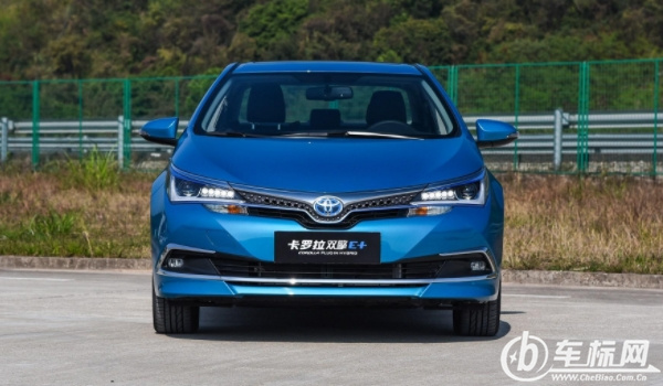 豐田卡羅拉怎么樣 油耗低、性價(jià)比好（1.2T、1.5L、1.8L三款選擇）