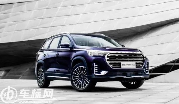 捷途x90plus值得購買嗎 油耗實測8.7L(馬力可達(dá)254匹)