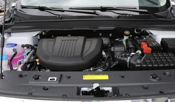 捷途x90plus值得購買嗎 油耗實測8.7L(馬力可達(dá)254匹)