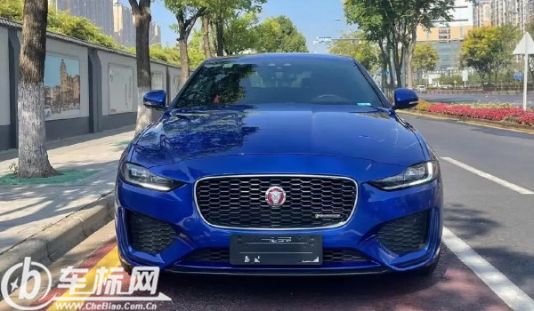 捷豹xel2023最新款多少錢(qián) 新車(chē)售價(jià)29萬(wàn)(分期首付8萬(wàn))