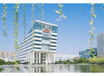 打造世界一流的商用車企業(yè) 東風公司實施商用車“躍升工程” 封面圖