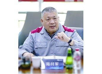 212越野復(fù)興在即，軍工底蘊(yùn)鑄就越野新篇 封面圖