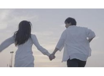 這波520很舒適，星途星紀元STERRA 520限定告白 封面圖