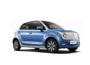 電動(dòng)汽車怎么充電？電動(dòng)汽車正確充電方法 封面圖
