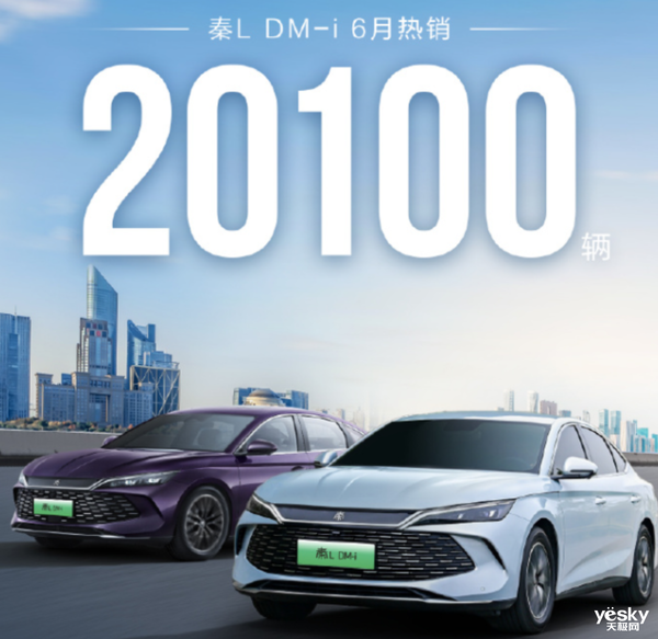 燃油車香起來了！吉利怒掀價格戰：新帝豪卷出新高度