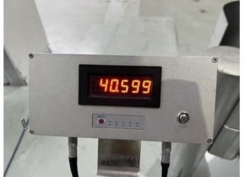 電池針刺還不夠！完成行業首個整車級中高速底部碰撞測試 搭載神盾電池的吉利銀河L7有多“卷“？ 封面圖