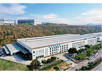長安汽車與太藍新能源聯手，推動固態電池技術規模化應用 封面圖