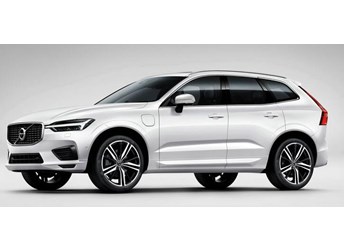 沃爾沃xc60保養燈怎么歸零