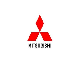 Mitsubishi是什么汽車品牌？三菱Mitsubishi是什么車型