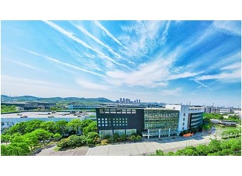 東風公司實施新能源“躍動工程” 成立研發(fā)總院 封面圖