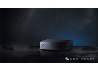 方向錯(cuò)了？激光雷達(dá)權(quán)威報(bào)告出爐：多數(shù)玩家活不過2年 封面圖