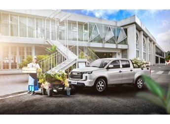 創富好幫手 江鈴寶典為用戶事業發展助力