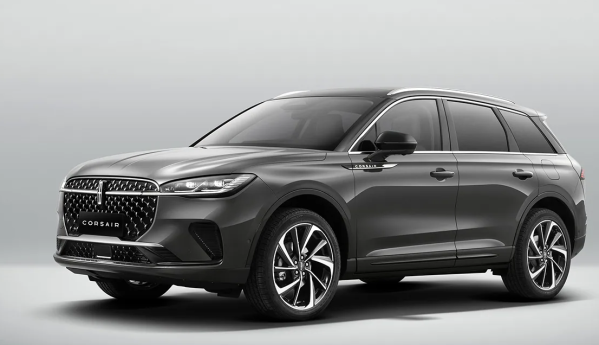 奧迪S4 Avant領銜！五月上市新車匯總 哪款才是你的菜?