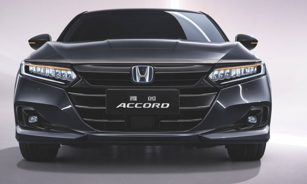 奧迪S4 Avant領銜！五月上市新車匯總 哪款才是你的菜?