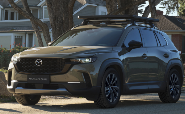 奧迪S4 Avant領銜！五月上市新車匯總 哪款才是你的菜?