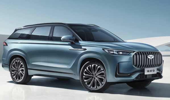 奧迪S4 Avant領銜！五月上市新車匯總 哪款才是你的菜?