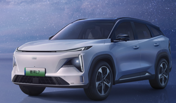 奧迪S4 Avant領銜！五月上市新車匯總 哪款才是你的菜?