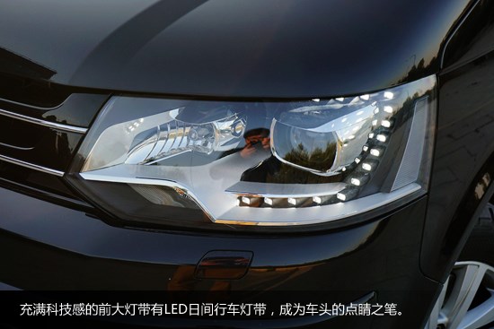 實(shí)用又好玩 試駕大眾邁特威T5面包車