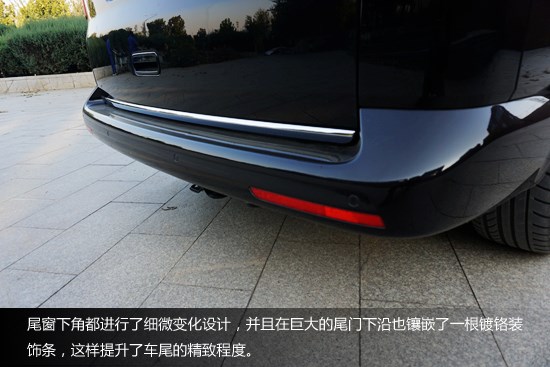 實(shí)用又好玩 試駕大眾邁特威T5面包車