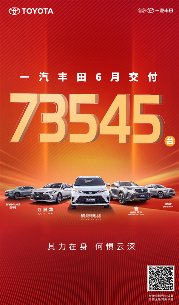 卡羅拉也來798：老舊燃油車香起來了嗎？