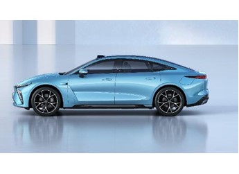 星途2023廣州車展參展揭秘：星紀元即將開啟預售！6大產品等你解鎖 封面圖