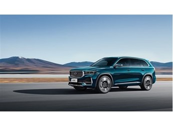2.0T車型新增終身保養(yǎng)權(quán)益，長安CS75PLUS、UNI-V有動(dòng)力能省錢
