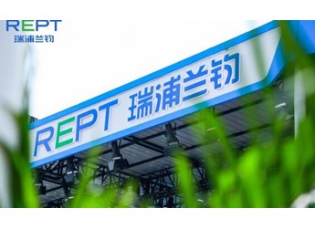 儲能行業虧損賺錢難，瑞浦蘭鈞聚焦大容量打響突圍戰 封面圖