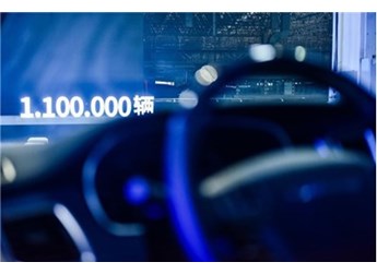 創(chuàng)富神車(chē)新進(jìn)化！2023款菱智PLUS CNG即將上市 封面圖