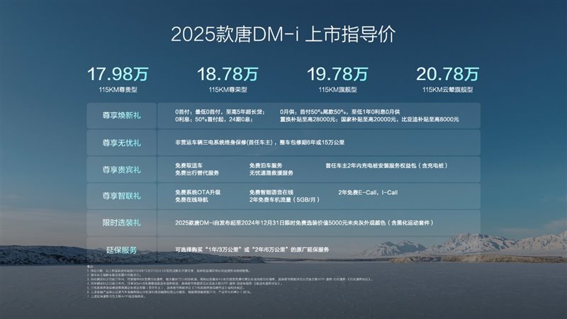 E:\0工作\1產品類\0唐\2專項\25款唐\上市\產品資料（過程版）\【媒體資料包】2025款唐DM-i\04.上市KN截圖\35.jpeg