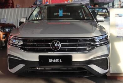 20萬左右買什么車好suv，20萬左右的suv推薦