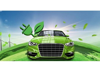 新能源電動(dòng)汽車(chē)有哪些品牌 封面圖