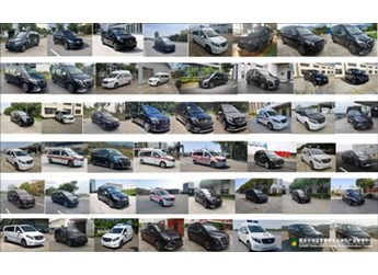 發動機熄火 江西江鈴汽車集團改裝車等召回車型