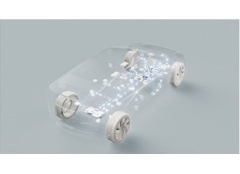 電氣化與智能化時(shí)代，汽車(chē)還有“安全感”嗎？